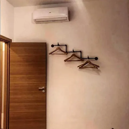 Federici La Tua Base Per Esplorare La Citta E Le Cinque Terre L'appartamento Accogliente E Centrale *