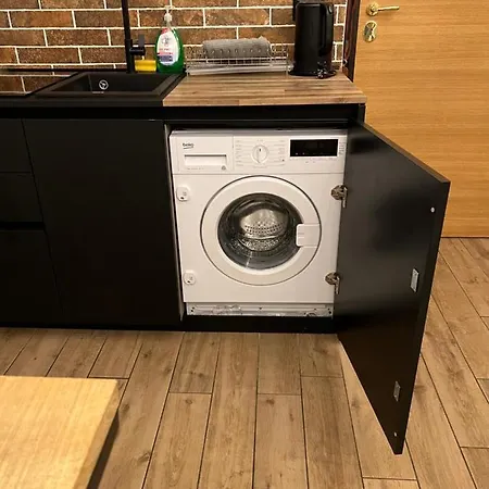 Apartment Federici La Tua Base Per Esplorare La Citta E Le Cinque Terre L'appartamento Accogliente E Centrale *