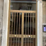 Апартаменты Federici La Tua Base Per Esplorare La Citta E Le Cinque Terre L'appartamento Accogliente E Centrale Специя