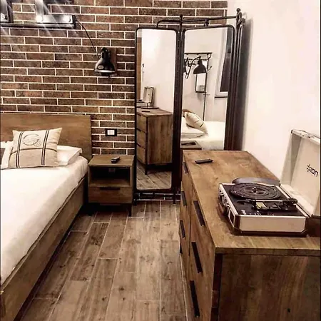 Appartement Federici La Tua Base Per Esplorare La Citta E Le Cinque Terre L'appartamento Accogliente E Centrale *