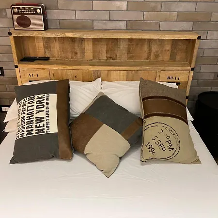 Appartement Federici La Tua Base Per Esplorare La Citta E Le Cinque Terre L'appartamento Accogliente E Centrale La Spezia