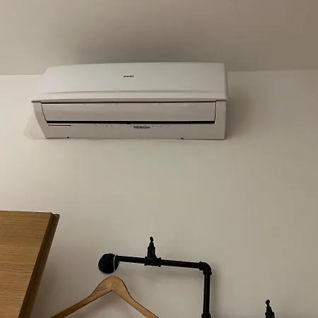 Federici La Tua Base Per Esplorare La Citta E Le Cinque Terre L'appartamento Accogliente E Centrale