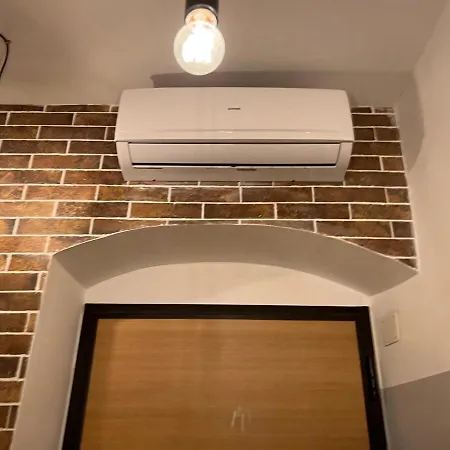 Federici La Tua Base Per Esplorare La Citta E Le Cinque Terre L'appartamento Accogliente E Centrale