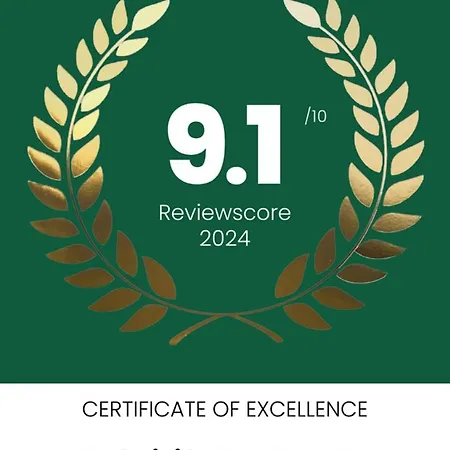 Federici La Tua Base Per Esplorare La Citta E Le Cinque Terre L'appartamento Accogliente E Centrale Appartement