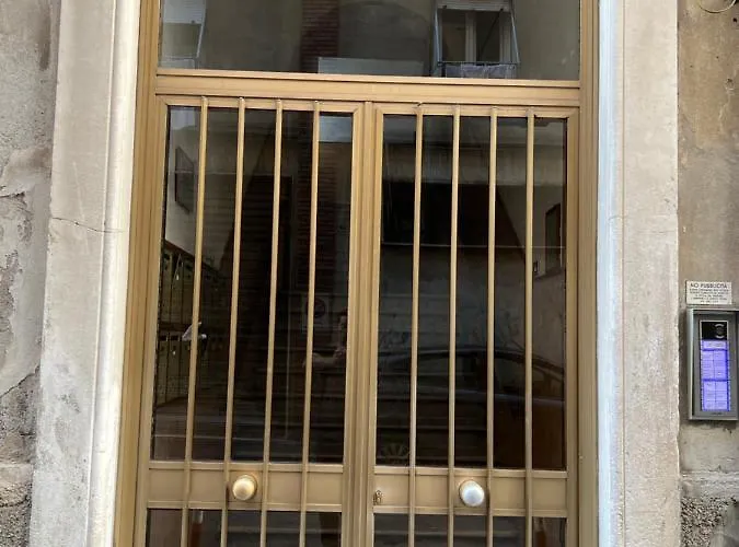Appartement Federici La Tua Base Per Esplorare La Citta E Le Cinque Terre L'appartamento Accogliente E Centrale La Spezia