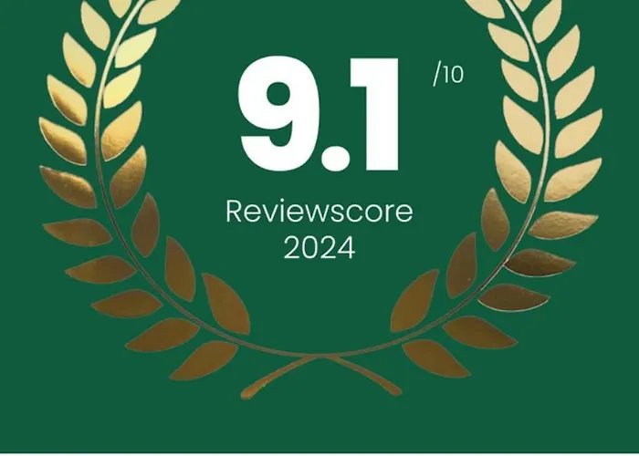 Federici La Tua Base Per Esplorare La Citta E Le Cinque Terre L'appartamento Accogliente E Centrale Apartman